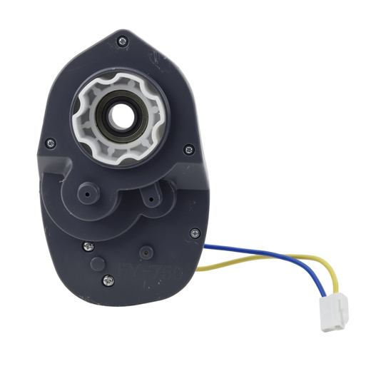 24V Engine Gearbox for BMW M5 DRIFT Electric Ride On Vehicle