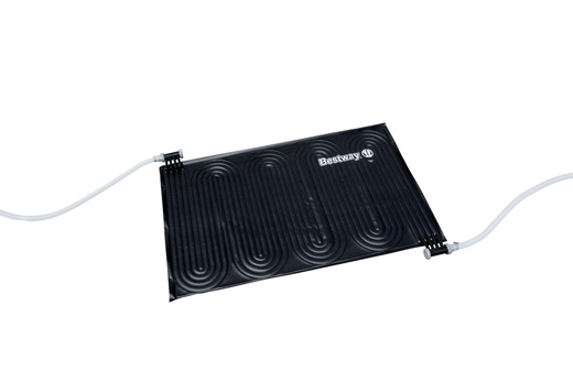 Solar Heating Panel 110 x 171 cm for the Bestway Pool 58423