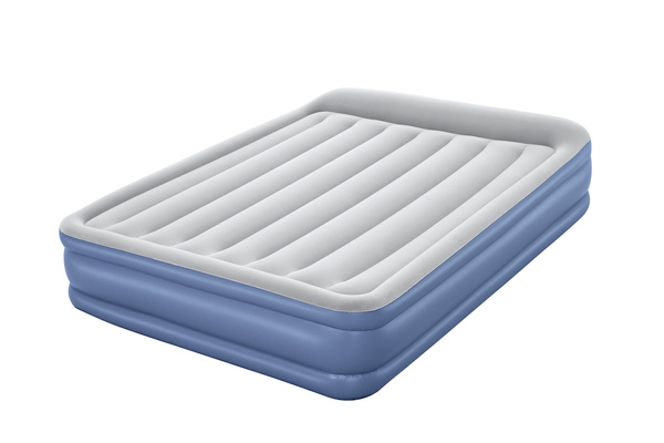 Inflatable Mattress 203 x 152 x 46 cm Bestway 67630