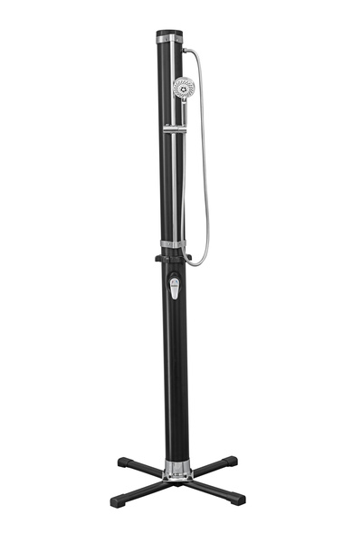 Solar-Gartendusche 20L Bestway 58695