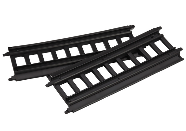 Zug-Zug dreht Schraubenzieher-Spuren, Lichter, Geräusche