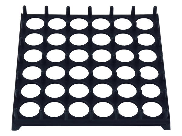 Puzzle Arcade Game Throwing Balls Board