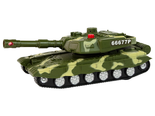 Set Militärpanzer-Reibungsantriebshubschrauber