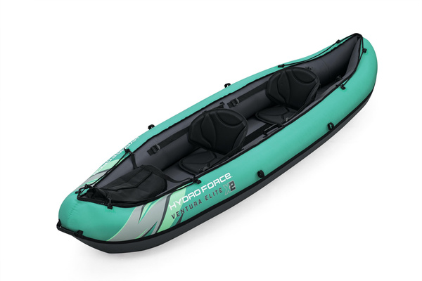 Bestway Inflatable Kayak 330 x 86 cm 65052