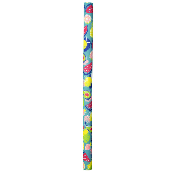 Schaumnudeln zum Schwimmen 122 cm Bestway 32217