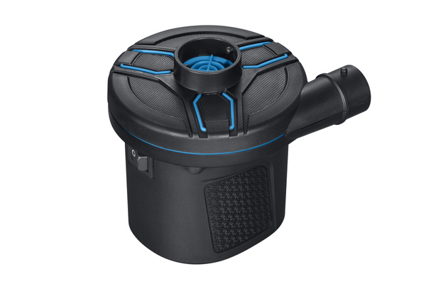 Bestway 62260 Elektrische USB-Pumpe 565 l/min