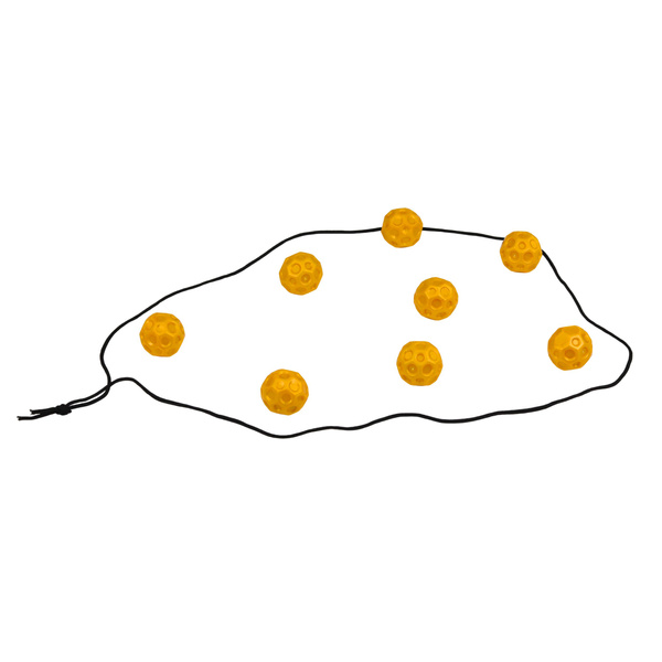 Family Magnetic Logic Game 20 Magnetic Pieces