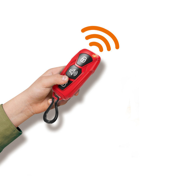 Mechanikersatz, Demontage-LKW, Werkstattwerkzeug