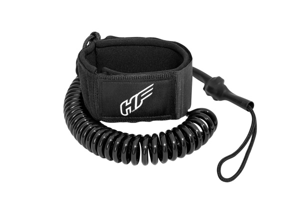 Inflatable Surfboard 305 x 84 x 15 cm Bestway 65346