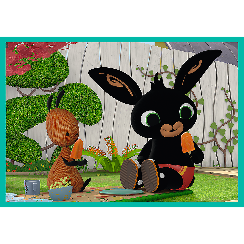 Spielzeug  Puzzles &amp; Geduldspiele