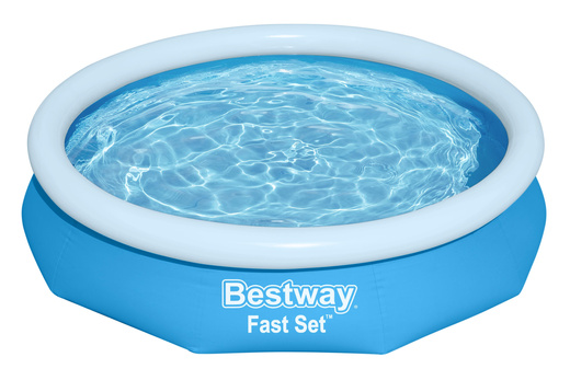 Bestway 57458 Garden Expansion Pool 305 x 66 cm