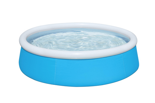 Garden Pool for Children 152 cm x 38 cm Bestway 57241