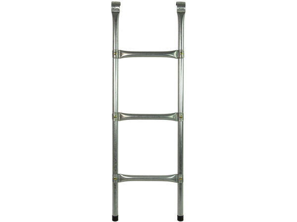 96 cm LEAN Sport Max und SPORT PRO Trampolinleiter