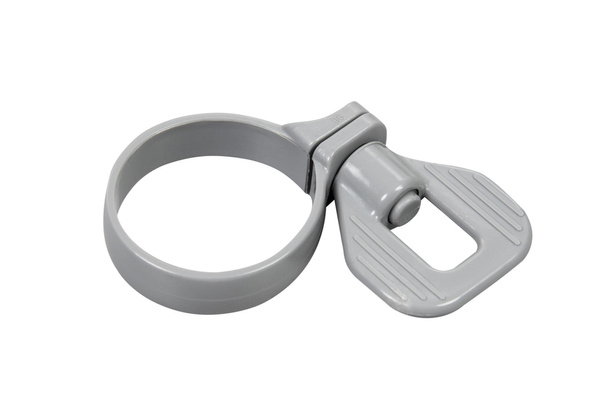 Filterpumpe für Schwimmbad 1249L / h Bestway 58381