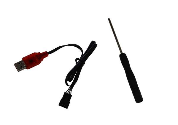 WPL B-36 Remote Controlled RC Military Truck Scale 1:16