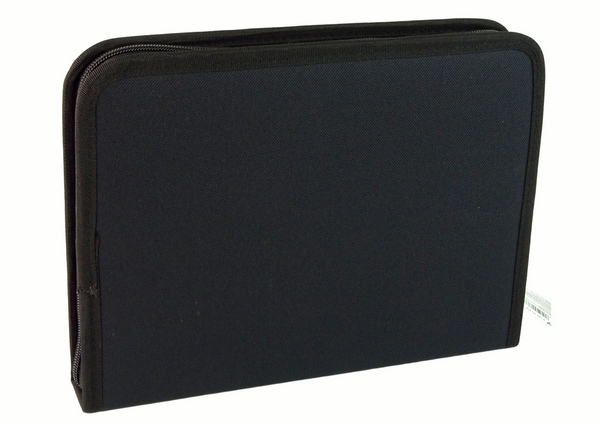 Little Artist's Set Crayons in a Pencil Case 95 pcs.