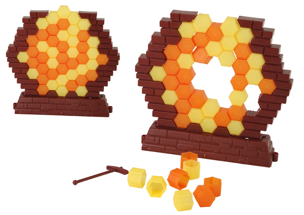 Dinosaurier in Bedrängnis Arcade-Spiel