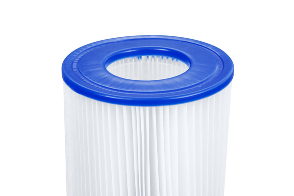 Filter Typ II 2 Stück. Bestway 58094