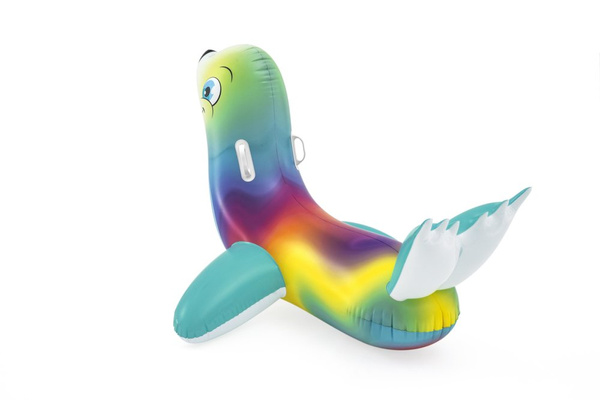 Inflatable Seal 157 cm x 114 cm Bestway 41479