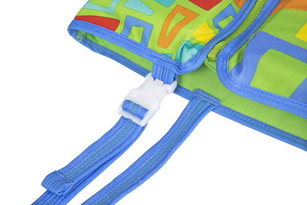 Bestway 32176 Swimming Vest 51 cm