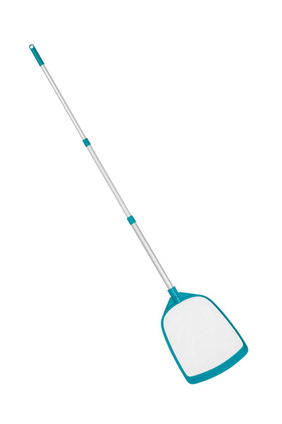 Pool-Reinigungsset Mesh, Stick 163 cm Bestway 58635