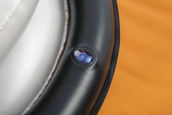 Kayak Hydro- Force 275 x 81 cm Bestway 65115