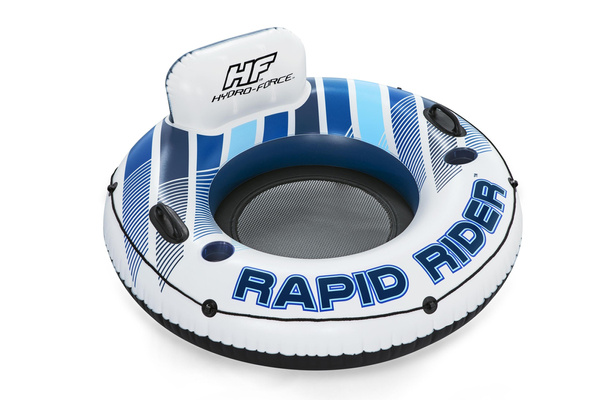 Swim Ring 135 cm Bestway 43116