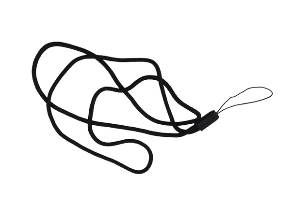 Megaphone Voice Changer Recording Three Voice Modes Mouth Blue