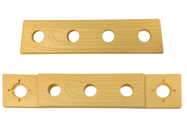 Mechanikerset Werkzeuge Set für kleinen Heimwerker