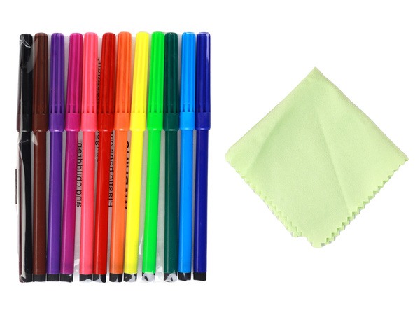 Whiteboard Projector Projector For Learning To Draw Pink Dinosaur