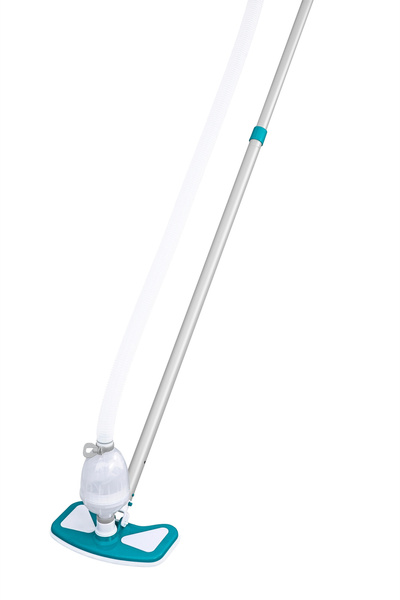 Bestway Pool-Bodenreinigungsset 58234