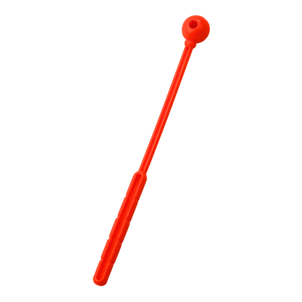 Rock N' Roller Piano Instrument For Toddlers Cymbals Rotating Wheels Colorful