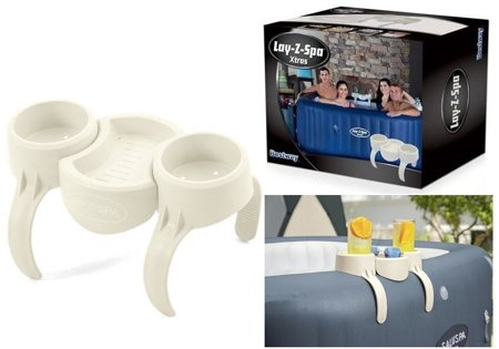 Pool-Getränkehalter BESTWAY 60306