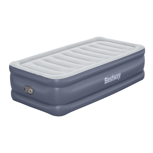 Inflatable Mattress with Pump 191 x 97 x 51 cm Bestway 6713G