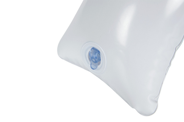 grün Bestway 32183 Schwimmärmel M/L