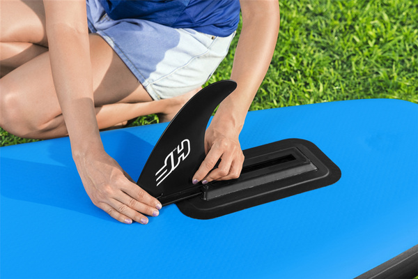 Hydro-Force Sup Board 381 x 79 x 15 cm Bestway 65373