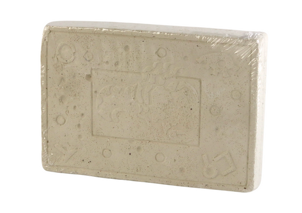 Archaeological Excavation Set Insects in Amber