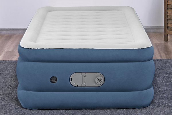 Inflatable Mattress 97 x 191 x 46 cm Bestway 6713P