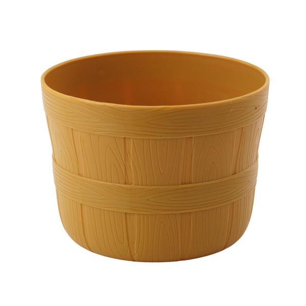 Fruit and Vegetable Sorting Educational Set for Cutting 34 pcs.