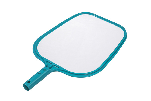 Bestway 58277 Mesh Pool Cleaning Set