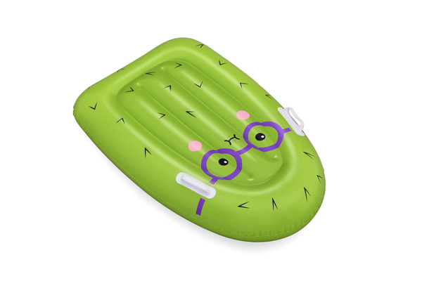 Inflatable Kiwi Board for Swimming Bestway 42049