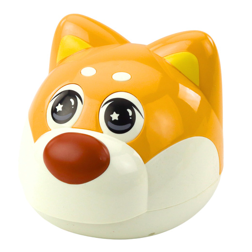 Dog at the Dentist Toy Doctor with Sick Toothwa