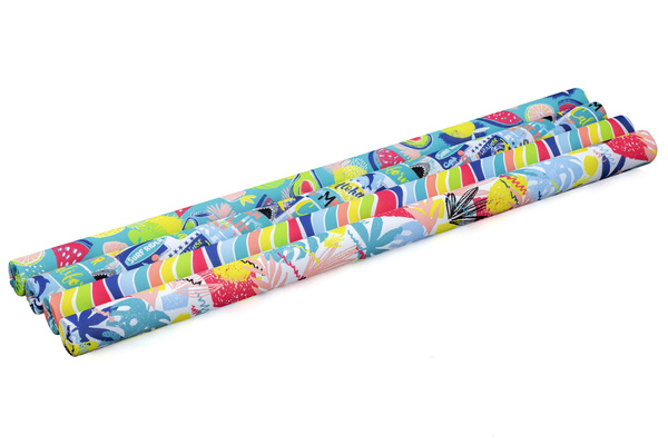 Schaumnudeln zum Schwimmen 122 cm Bestway 32217