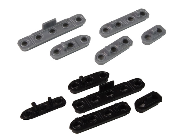 Das Spiel Seeschlacht