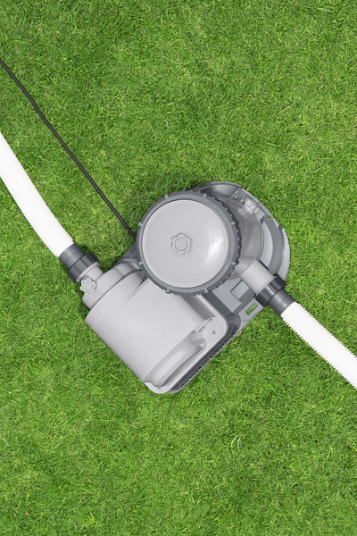 Filter Pump For swimming pool 9463l / h Bestway 58391