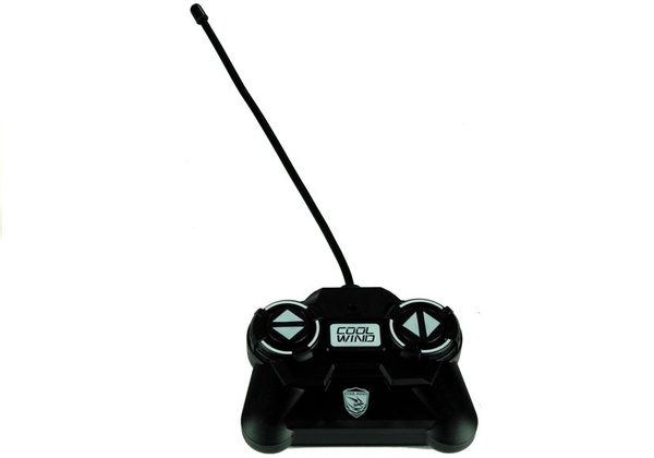 RC Auto 1:14 Fernbedienung 27 MHz Fahrzeug Spielzeug Auto