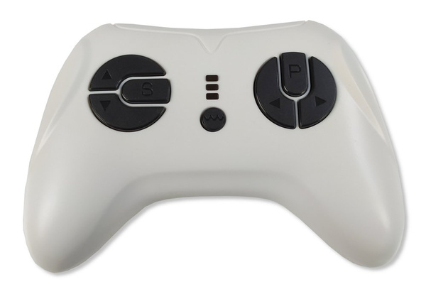 Remote control for Electric Ride On XMX608 XMX603