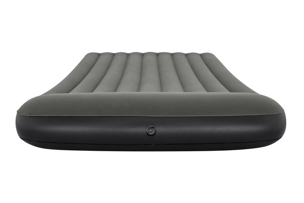 Aufblasbare Matratze 203 x 152 x 30 cm Bestway 67682