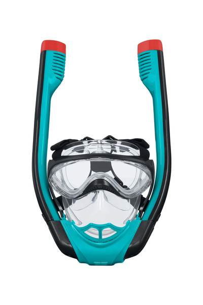 Bestway 24060 Full Face Snorkeling Mask S/M