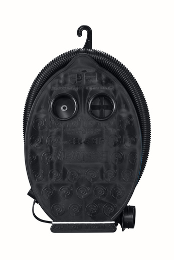 Pompka Nożna 23cm x 15cm Bestway 62023